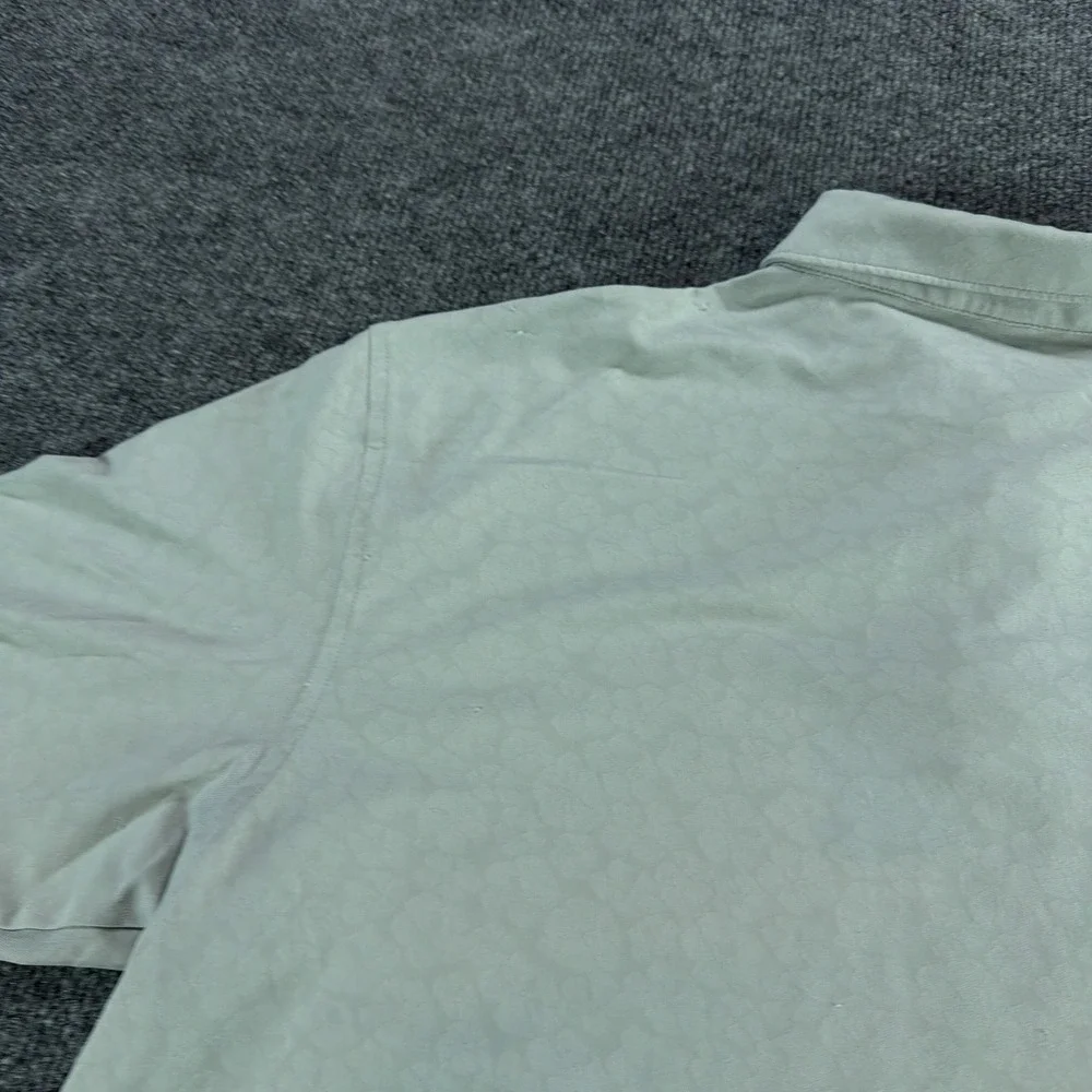 Peter Millar peter millar